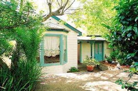 Property photo of 45 Clanalpine Street Mosman NSW 2088