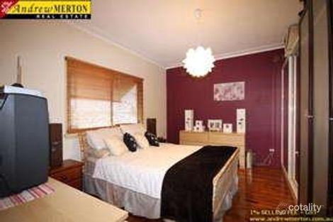 Property photo of 48 Milson Road Doonside NSW 2767