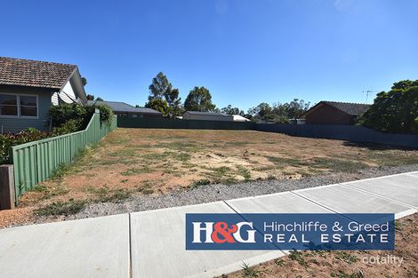 20 Mcdonell St, Nathalia, VIC 3638