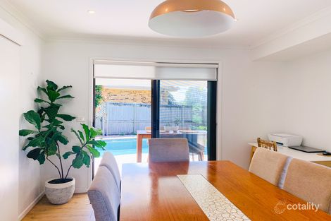 Property photo of 27 Antrim Street East Ballina NSW 2478