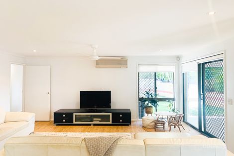 Property photo of 27 Antrim Street East Ballina NSW 2478