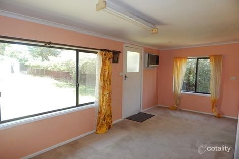 Property photo of 14 Egan Street Cooma NSW 2630