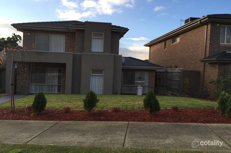 30a Commercial Rd, Ferntree Gully, VIC 3156