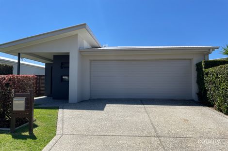 40 Brampton Way, Meridan Plains, QLD 4551