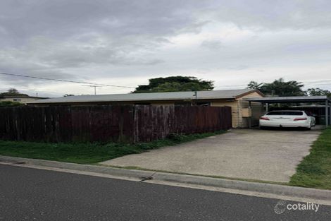 39 Balmoral Pl, Deception Bay, QLD 4508