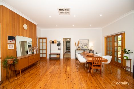 Property photo of 30 Messner Street Griffith NSW 2680