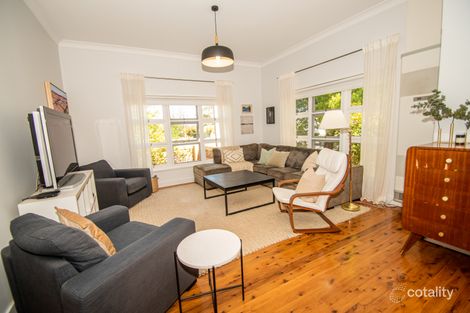 Property photo of 30 Messner Street Griffith NSW 2680