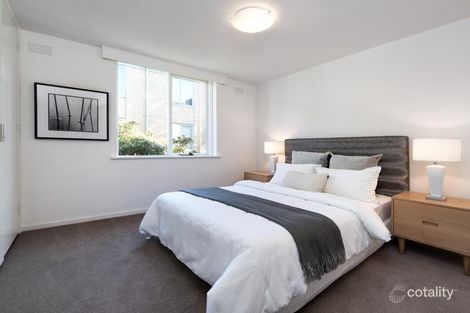Property photo of 3/22 Connell Street Hawthorn VIC 3122