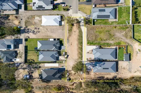 Property photo of 25 Fred Avery Drive Buttaba NSW 2283