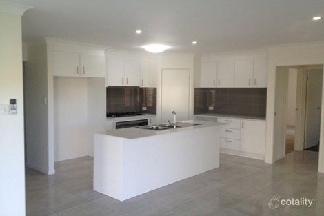 Property photo of 8 Bribie Place Mountain Creek QLD 4557