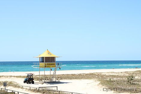 Property photo of 1/34 Coolangatta Road Coolangatta QLD 4225