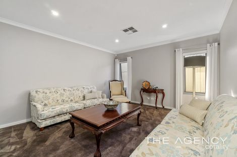 Property photo of 40 Raspins Loop Burns Beach WA 6028