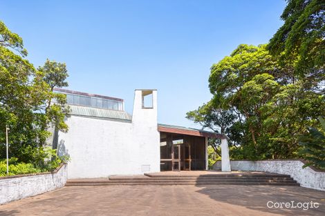 Property photo of 32B Fitzwilliam Road Vaucluse NSW 2030