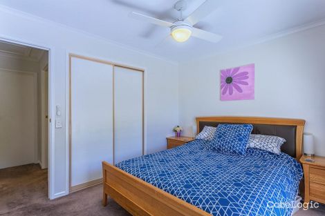 Property photo of 5 Leonarda Drive Arana Hills QLD 4054