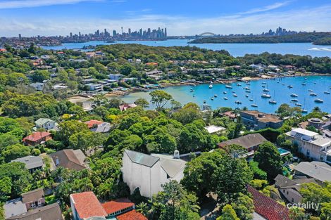 Property photo of 32B Fitzwilliam Road Vaucluse NSW 2030