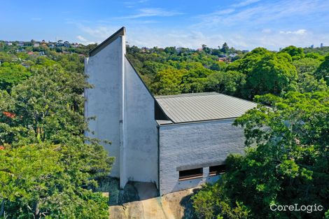 Property photo of 32B Fitzwilliam Road Vaucluse NSW 2030