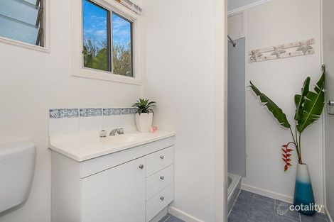 Property photo of 3 Empress Close Cungulla QLD 4816