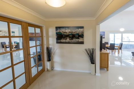 Property photo of 2 Carron Rise Hillarys WA 6025
