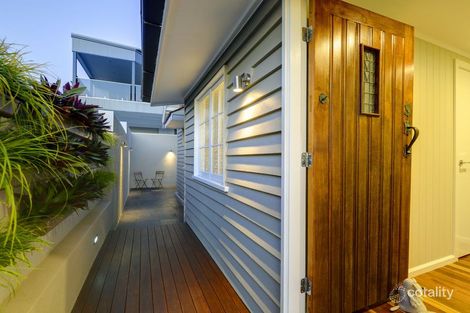 Property photo of 36 Ernest Street Camp Hill QLD 4152