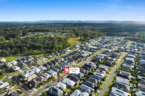 Property photo of 30 Stradbroke Street Burpengary East QLD 4505