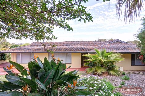 Property photo of 23 Brillee Street Carine WA 6020