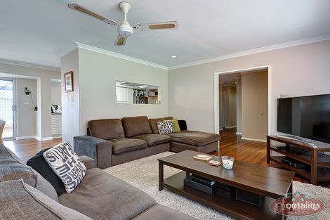 Property photo of 23 Brillee Street Carine WA 6020