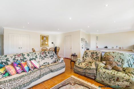 Property photo of 2/51 Macquarie Drive Mudgee NSW 2850