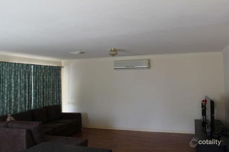 Property photo of 10 Fergusson Bowl Craigmore SA 5114