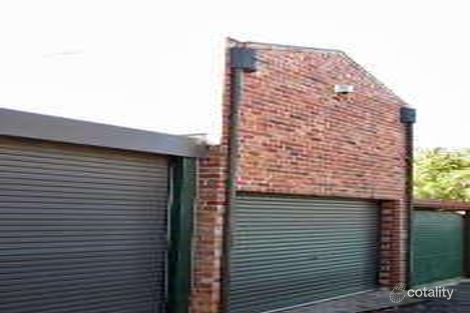 12 Wood St, North Melbourne, VIC 3051