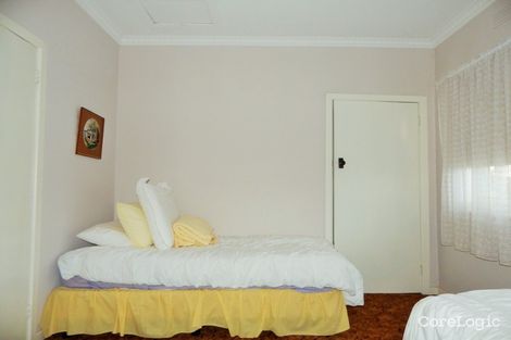Property photo of 17 Croton Street Kerang VIC 3579