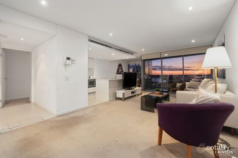 Property photo of 1503/96 Bow River Crescent Burswood WA 6100