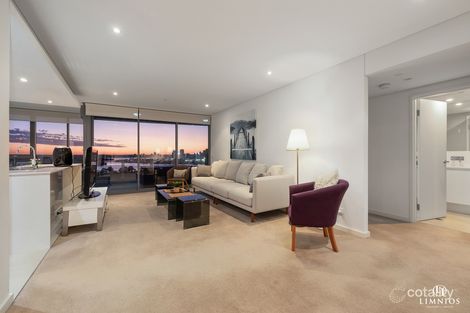 Property photo of 1503/96 Bow River Crescent Burswood WA 6100