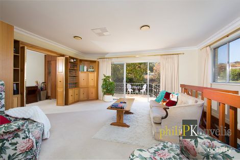 Property photo of 15 Brereton Street Garran ACT 2605