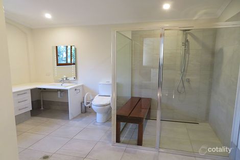 Property photo of 49B Casuarina Street Mullumbimby NSW 2482