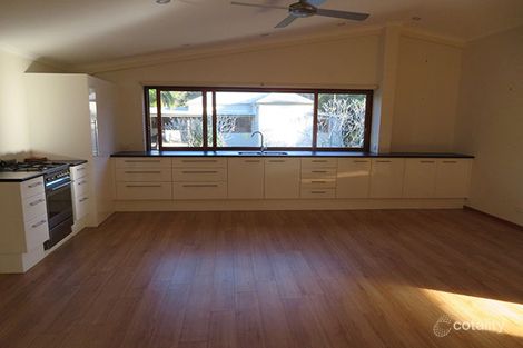 Property photo of 49B Casuarina Street Mullumbimby NSW 2482