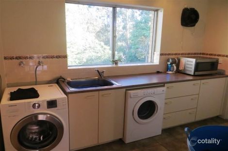 Property photo of 13 Sublime Crescent Mount Pleasant NSW 2519