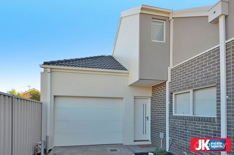 3/6 Tyquin St, Laverton, VIC 3028