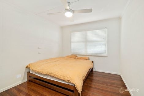 Property photo of 5/16 Lanham Street Coolangatta QLD 4225