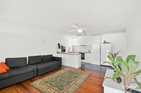 Property photo of 5/16 Lanham Street Coolangatta QLD 4225