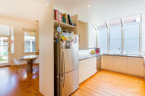 Property photo of 145 Arthur Street Fairfield VIC 3078