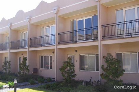 Property photo of 17/20 Travers Street Wagga Wagga NSW 2650
