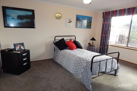 Property photo of 5 Gull Street Hallett Cove SA 5158
