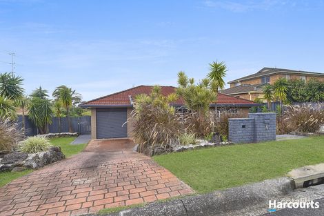 4 Clarkson Lane, Lake Haven, NSW 2263