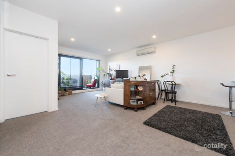 Property photo of 3/17 Mullenger Road Braybrook VIC 3019