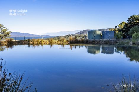 Property photo of 25 Moores Road Middleton TAS 7163