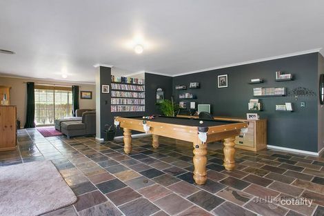 Property photo of 11 Gleeson Street Trentham VIC 3458