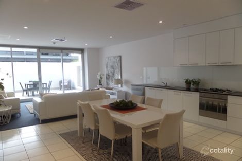 Property photo of 9/100 Rose Terrace Wayville SA 5034