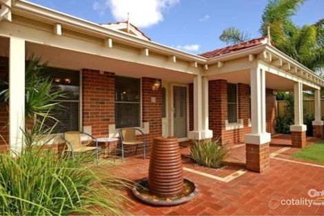 23 Cheviot St, Dianella, WA 6059