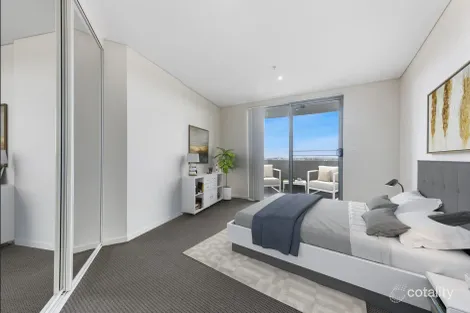 Property photo of 49/130 Main Street Blacktown NSW 2148