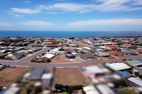 15 Lakin Cres, Tumby Bay, SA 5605